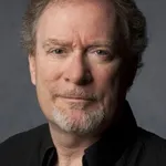 Benedict Campbell