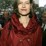 Isotta Rossellini