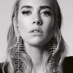 Vanessa Kirby