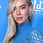 Vanessa Kirby