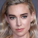 Vanessa Kirby