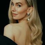 Vanessa Kirby
