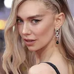 Vanessa Kirby