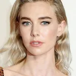 Vanessa Kirby