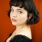 Isabella Bria Lopez