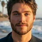 Froy Gutierrez