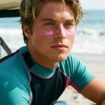 Froy Gutierrez