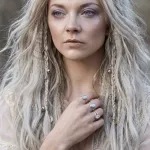 Natalie Dormer