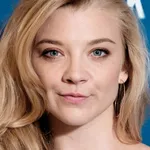 Natalie Dormer
