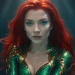Natalie Dormer