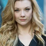 Natalie Dormer