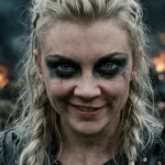 Natalie Dormer