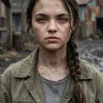 Vivienne Ripley Rutherford