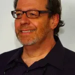 David Lodge