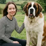 Anna Popplewell