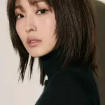 Jeon So-nee