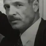 Gerard Sanders