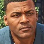 Jim Brown