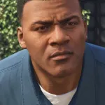 Jim Brown