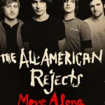 The All-American Rejects