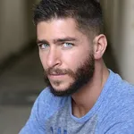 Zack Schor