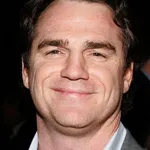 Marty Bowen