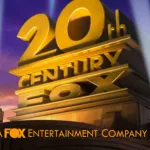 20th Century Studios