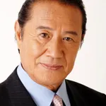 Kohji Moritsugu