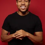 Taylor Bennett