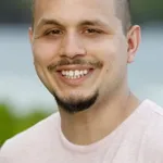 Jesse Lopez