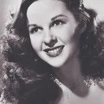 Susan Hayward