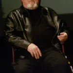 László Kovács