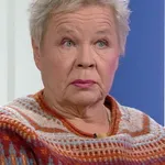Ulla Tapaninen