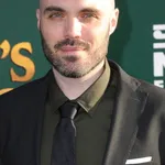 David Lowery