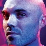 David Lowery