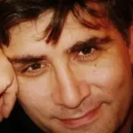 Maurice LaMarche