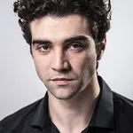Alec Secăreanu