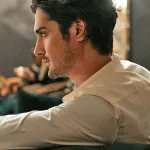 Avan Jogia