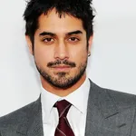Avan Jogia