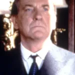 David Warner