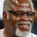 Earl Campbell