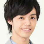 Kosuke Otsubo