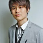 Yasuaki Takumi
