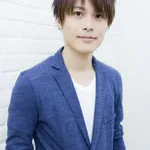 Yasuaki Takumi