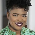 Erika Green Swafford