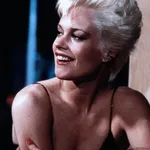 Melanie Griffith