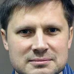Alexey Lebedev