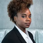 Dee Rees