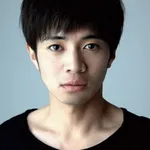 Masato Wada