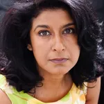 Nila Aalia